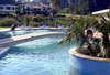 Elani Bay Resort 